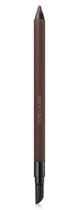 Ołówek automatyczny do oczu Estee Lauder Double Wear 24h Waterproof Gel Eye Pencil 03-Cocoa 1.2 g (887167500259) - obraz 1