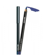 Ołówek kajal Belcils Eyeliner Pencil Blue 0.35 g (8499991506660) - obraz 1