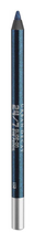 Олівець для очей Urban Decay 24-7 Glide-On Eye Pencil Vice 1.2 г (604214462304) - зображення 1
