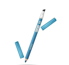 Ołówek kajal do oczu Pupa Multiplay Eye Pencil 03 Pearly Sky 1.2 g (8011607069583)