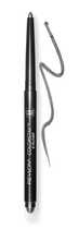 Ołówek automatyczny do oczu Revlon Colorstay Eye Liner 204 Charcoal 0.28 g (309976790046) - obraz 1