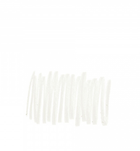 Олівець кайал для очей Gosh Kohl Eyeliner White 1.1 г (57039831) - зображення 2