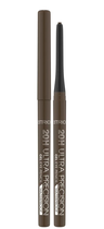 Ołówek automatyczny do oczu Catrice 10h Ultra Precision Gel Eye Pencil Waterproof 030-Brownie 0.2 g (4059729329349) - obraz 1