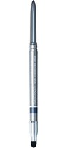 Автоматичний олівець для очей Clinique Quickliner For Eyes 08 Blue Grey 1.2 г (20714009526)