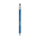 Ołówek kajal do oczu Collistar Professional Eye Pencil 16 Ruby 1.2 g (8015150157667) - obraz 1