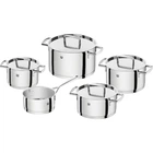 Набор кастрюль Passion Zwilling 5 предметов (66060-000-0)