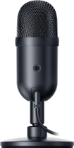 Мікрофон Razer Seiren V2 X (RZ19-04050100-R3M1) - зображення 3