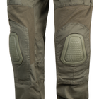 Польові літні штани P1G-Tac MABUTA Mk-2 (Hot Weather Field Pants) Olive Drab XL (P73106OD) - зображення 5