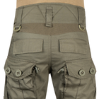 Польові літні штани P1G-Tac MABUTA Mk-2 (Hot Weather Field Pants) Olive Drab XL (P73106OD) - зображення 9