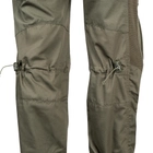 Польові літні штани P1G-Tac MABUTA Mk-2 (Hot Weather Field Pants) Olive Drab M (P73106OD) - изображение 10