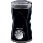 Кофемолка SenСor SСG1050BK 150 Вт черный 4518364