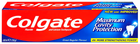 Зубна паста Colgate з фтором і кальцієм 100 мл (6920354826191) - зображення 2