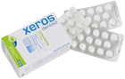 Tabletki przeciw suchości w jamie ustnej Dentaid Xerosdentaid Comprimidos 90 szt (8427426005891) - obraz 1