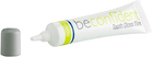 Produkt do ochrony i nabłyszczania zębów po wybielaniu Beconfident Tooth Gloss Mint 10 ml (7350064167052) - obraz 1