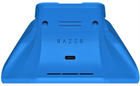 Słuchawki Razer Kaira X & Razer Charging Stand for XBOX Controller Pulse Blue (RZ82-03970100-B3M1) - obraz 3