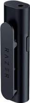 Мікрофон Razer Seiren BT (RZ19-04150100-R3M1) - зображення 2