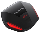 Słuchawki Edifier Hecate GT4 Czarny (6923520243112) - obraz 4