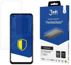 Гібридне захисне скло 3MK FlexibleGlass для Asus ZenFone 9 (5903108487986) - зображення 1