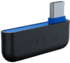 Słuchawki Razer Hammerhead HyperSpeed for Playstation White (RZ12-03820300-R3G1) - obraz 3