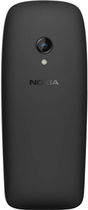 Telefon komórkowy Nokia 6310 TA-1400 DualSim Black (16POSB01A07) - obraz 2
