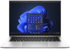 Ноутбук HP EliteBook 840 G9 (819F3EA) Grey - зображення 1