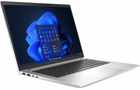 Ноутбук HP EliteBook 840 G9 (819F3EA) Grey - зображення 3