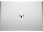 Ноутбук HP EliteBook 840 G9 (819F3EA) Grey - зображення 7