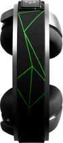 Słuchawki SteelSeries Arctis 9X Wireless Czarny (5707119044172) - obraz 5