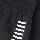 Спортивні штани чоловічі EA7 Train Core Id M Pants Ch Coft XL Night Blue (8055180452646) - зображення 6