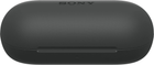Słuchawki Sony WF-C700N Czarne (WFC700NB.CE7) - obraz 5