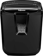 Шредер Fellowes M-7c scinki 4x46 mm P-3/T-3 (4603101)