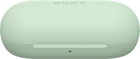 Słuchawki Sony WF-C700N Sage (WFC700NG.CE7) - obraz 5