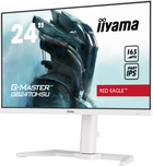 Monitor 23.8" iiyama G-Master GB2470HSU-W5 - obraz 5