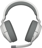 Słuchawki Corsair HS55 Biały (CA-9011281-EU) - obraz 1