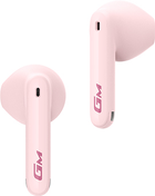 Навушники Edifier GM3 Plus Pink (6923520245031) - зображення 3
