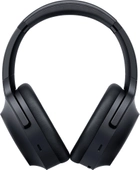 Słuchawki Razer Barracuda Pro Gaming Headset Wireless Black (8886419378846) - obraz 3