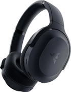 Słuchawki Razer Barracuda Gaming Headset Wireless Black (8886419378860) - obraz 5