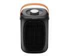 Тепловентилятор HAVIT HV-HT1225 1000W Black
