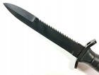 Gerlach WZ98Z Польский штурмовий ніж - зображення 4