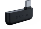Навушники Razer Barracuda X (2022) Gaming Headset Wireless Black (8886419379850) - зображення 5