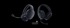 Навушники Razer Barracuda X (2022) Gaming Headset Wireless Black (8886419379850) - зображення 6