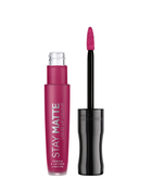 Помада Rimmel Stay Matte 820 Heartbeat 5.5 мл (3614224429379)