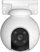 Kamera IP Ezviz H8 Pro 3K (6941545613048) - obraz 2