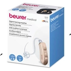 Слуховой аппарат Beurer HA 80 Single, универсальный (цифровой) - изображение 4