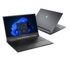 Ноутбук Gigabyte AORUS 17X AZF i9-13980HX/32GB/2x1TB/Win11P RTX4090 ...
