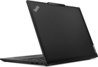 Laptop Lenovo ThinkPad X13 G4 (21EX004BPB) Deep Black - obraz 5