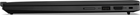 Ноутбук Lenovo ThinkPad X13 G4 (21EX004BPB) Deep Black - зображення 11