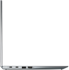 Ноутбук Lenovo ThinkPad X1 Yoga G8 (21HQ005TPB) Storm Gray - зображення 11