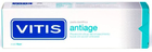 Зубна паста Dentaid Vitis Antiage 100 мл (8427426038509) - зображення 2