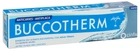 Зубна паста Buccotherm Anticaries для профілактики та лікування ясен 75 мл (8470001855831) - зображення 1